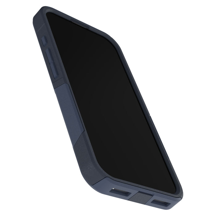 OtterBox Commuter MagSafe Case with Camera Control for Apple iPhone 17