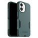 OtterBox Commuter MagSafe Case with Camera Control for Apple iPhone 17