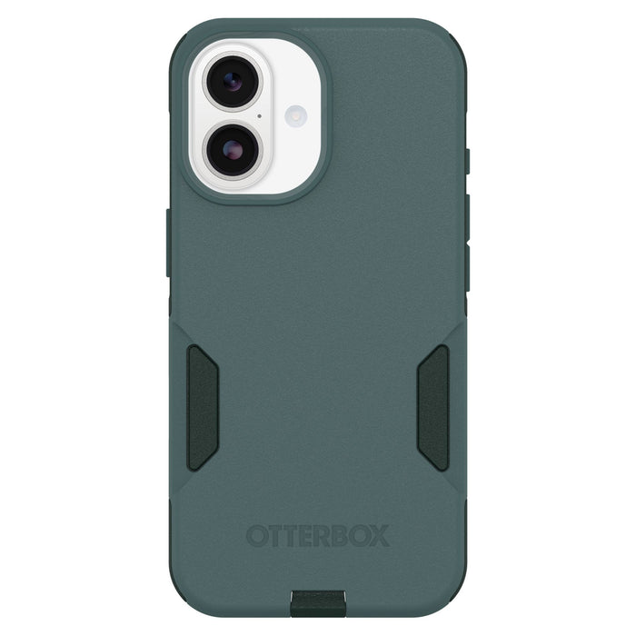 OtterBox Commuter MagSafe Case with Camera Control for Apple iPhone 17