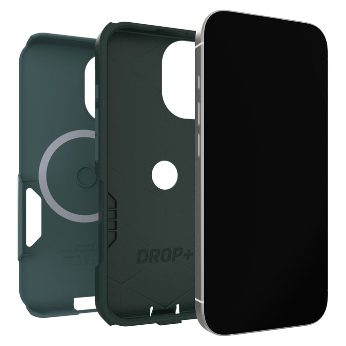 OtterBox Commuter MagSafe Case with Camera Control for Apple iPhone 17
