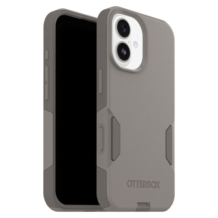 OtterBox Commuter MagSafe Case with Camera Control for Apple iPhone 17