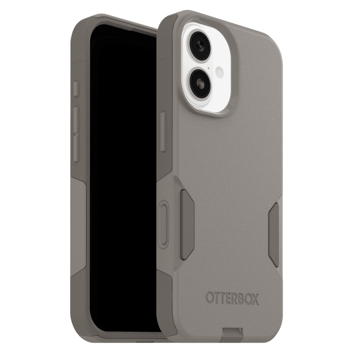 OtterBox Commuter MagSafe Case with Camera Control for Apple iPhone 17