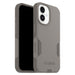 OtterBox Commuter MagSafe Case with Camera Control for Apple iPhone 17