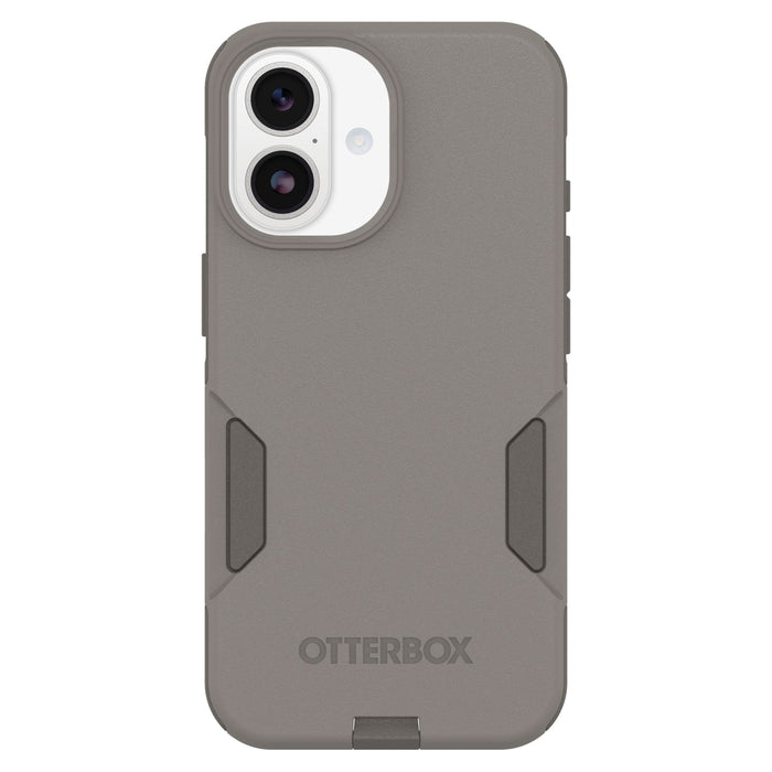 OtterBox Commuter MagSafe Case with Camera Control for Apple iPhone 17