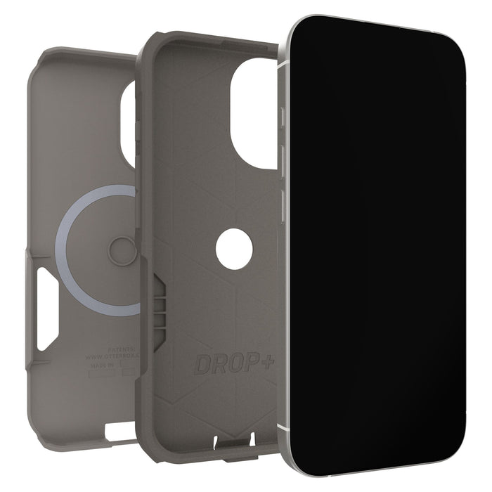 OtterBox Commuter MagSafe Case with Camera Control for Apple iPhone 17