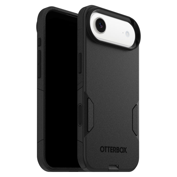 OtterBox Commuter MagSafe Case with Camera Control for Apple iPhone Air