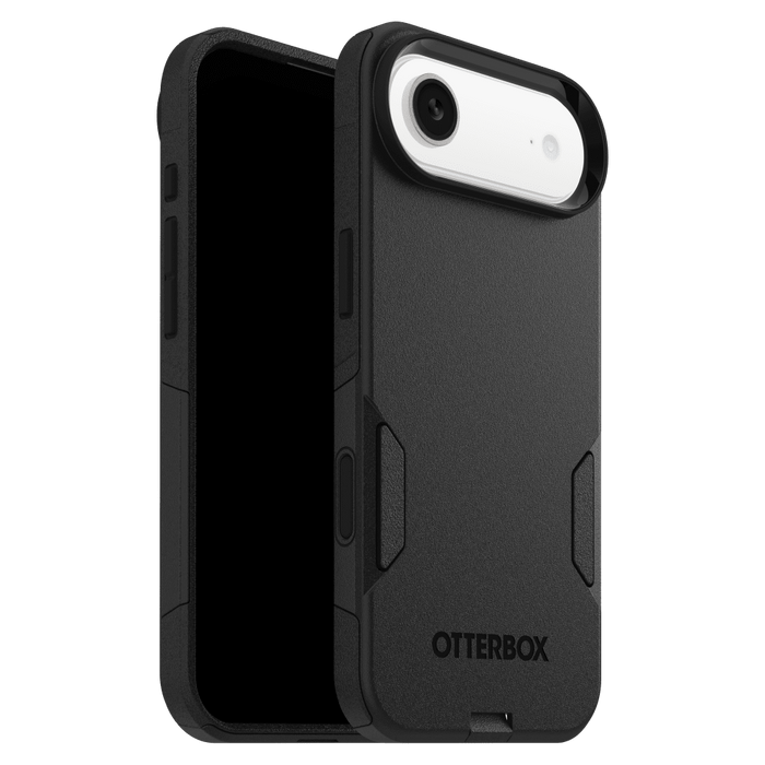 OtterBox Commuter MagSafe Case with Camera Control for Apple iPhone Air