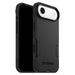 OtterBox Commuter MagSafe Case with Camera Control for Apple iPhone Air