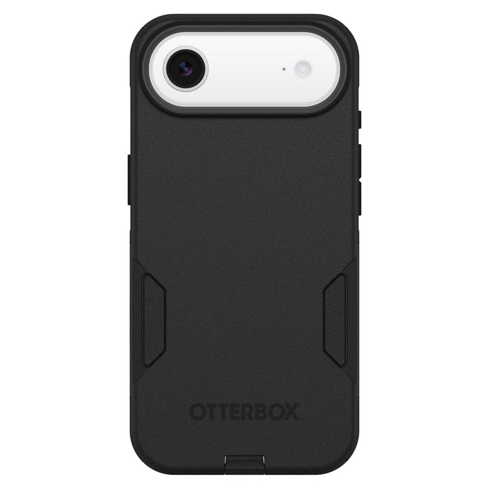 OtterBox Commuter MagSafe Case with Camera Control for Apple iPhone Air
