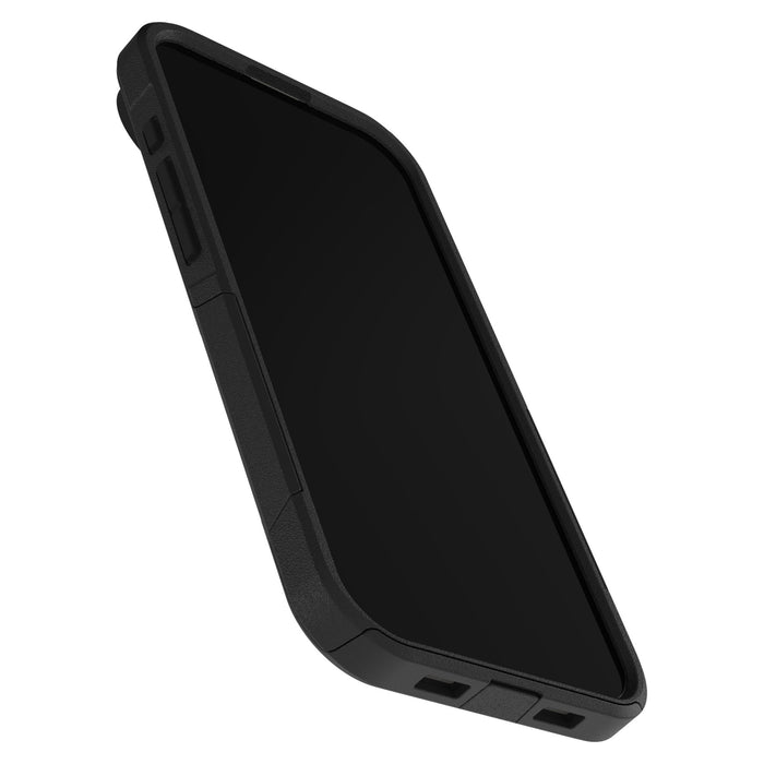 OtterBox Commuter MagSafe Case with Camera Control for Apple iPhone Air