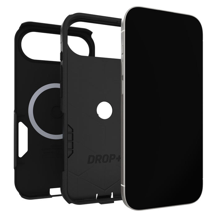 OtterBox Commuter MagSafe Case with Camera Control for Apple iPhone Air