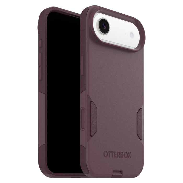 OtterBox Commuter MagSafe Case with Camera Control for Apple iPhone Air
