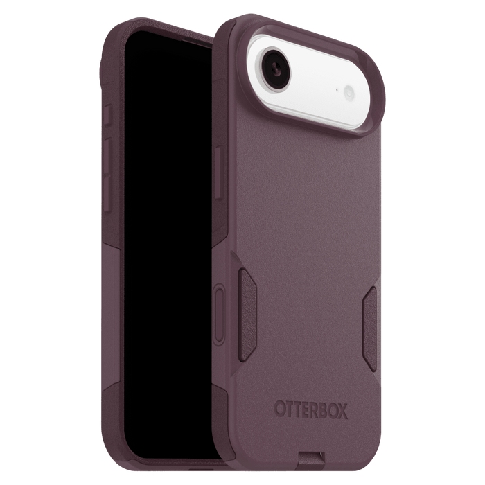 OtterBox Commuter MagSafe Case with Camera Control for Apple iPhone Air