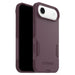OtterBox Commuter MagSafe Case with Camera Control for Apple iPhone Air