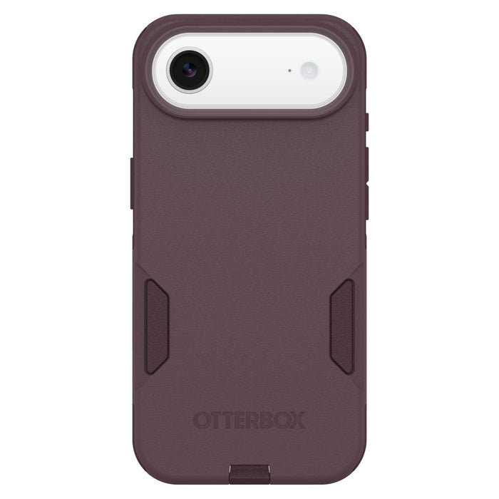 OtterBox Commuter MagSafe Case with Camera Control for Apple iPhone Air