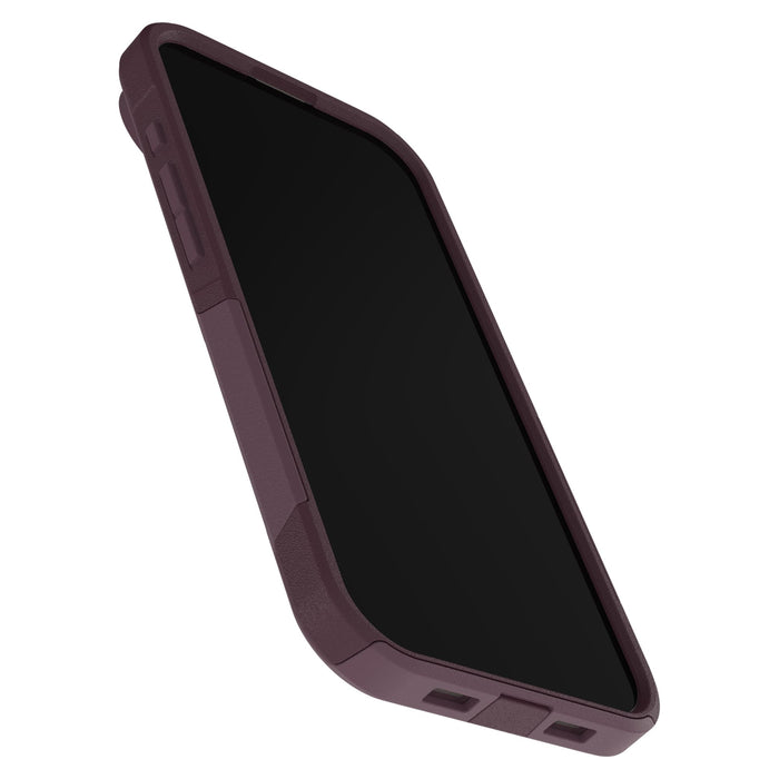 OtterBox Commuter MagSafe Case with Camera Control for Apple iPhone Air