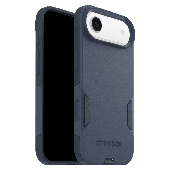 OtterBox Commuter MagSafe Case with Camera Control for Apple iPhone Air