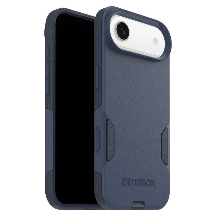 OtterBox Commuter MagSafe Case with Camera Control for Apple iPhone Air