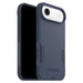 OtterBox Commuter MagSafe Case with Camera Control for Apple iPhone Air