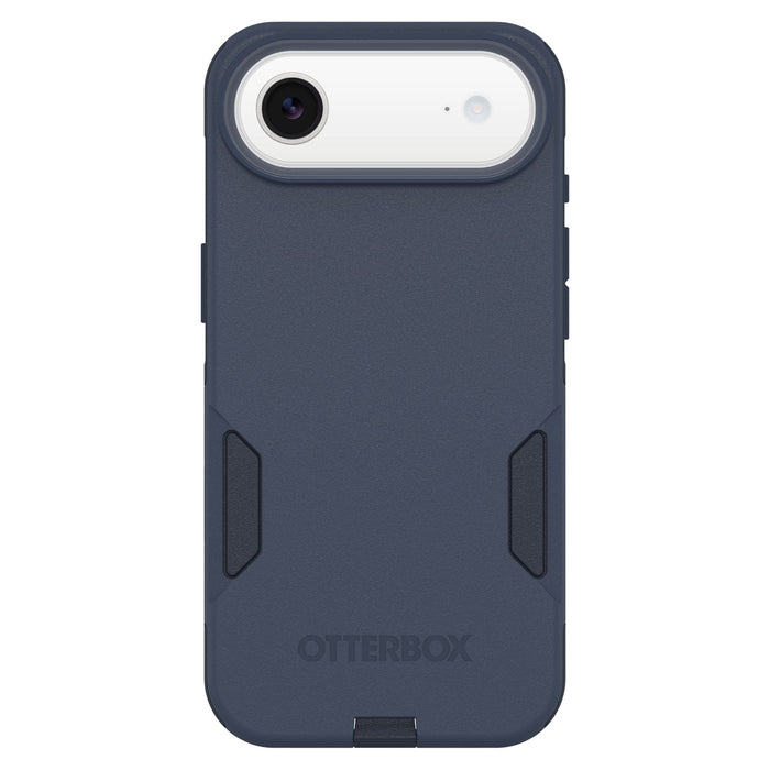 OtterBox Commuter MagSafe Case with Camera Control for Apple iPhone Air