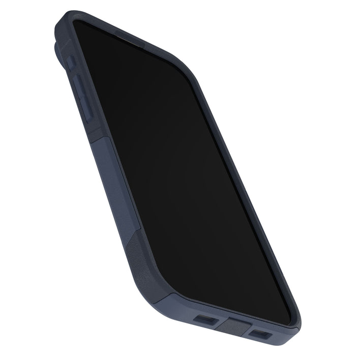 OtterBox Commuter MagSafe Case with Camera Control for Apple iPhone Air