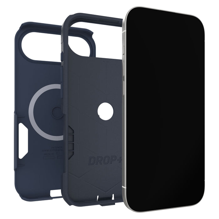 OtterBox Commuter MagSafe Case with Camera Control for Apple iPhone Air