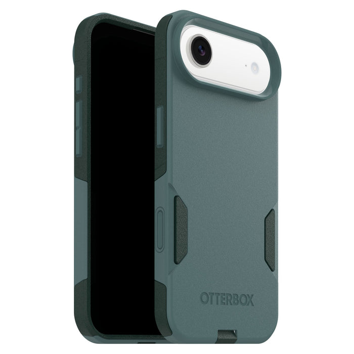 OtterBox Commuter MagSafe Case with Camera Control for Apple iPhone Air