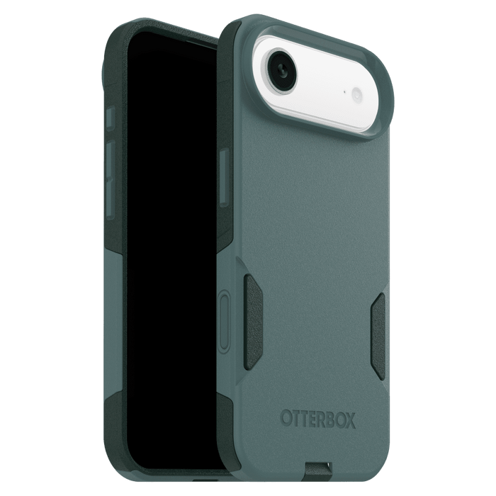 OtterBox Commuter MagSafe Case with Camera Control for Apple iPhone Air
