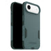 OtterBox Commuter MagSafe Case with Camera Control for Apple iPhone Air