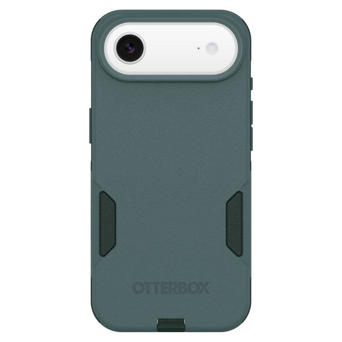 OtterBox Commuter MagSafe Case with Camera Control for Apple iPhone Air