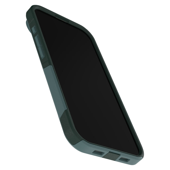 OtterBox Commuter MagSafe Case with Camera Control for Apple iPhone Air