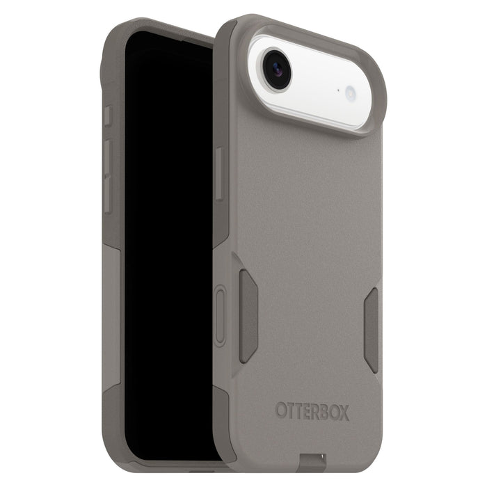 OtterBox Commuter MagSafe Case with Camera Control for Apple iPhone Air