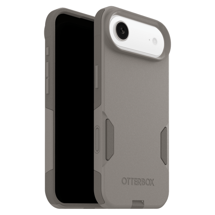 OtterBox Commuter MagSafe Case with Camera Control for Apple iPhone Air