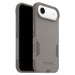 OtterBox Commuter MagSafe Case with Camera Control for Apple iPhone Air