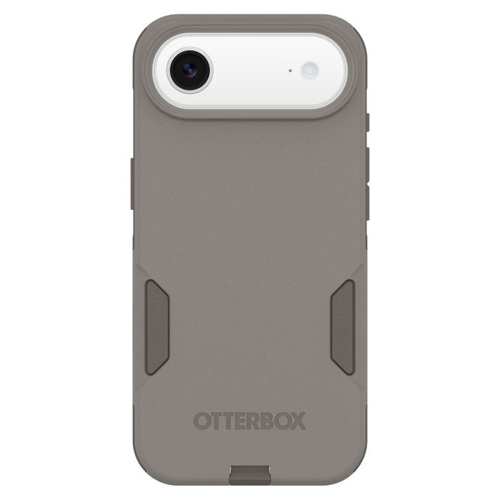 OtterBox Commuter MagSafe Case with Camera Control for Apple iPhone Air