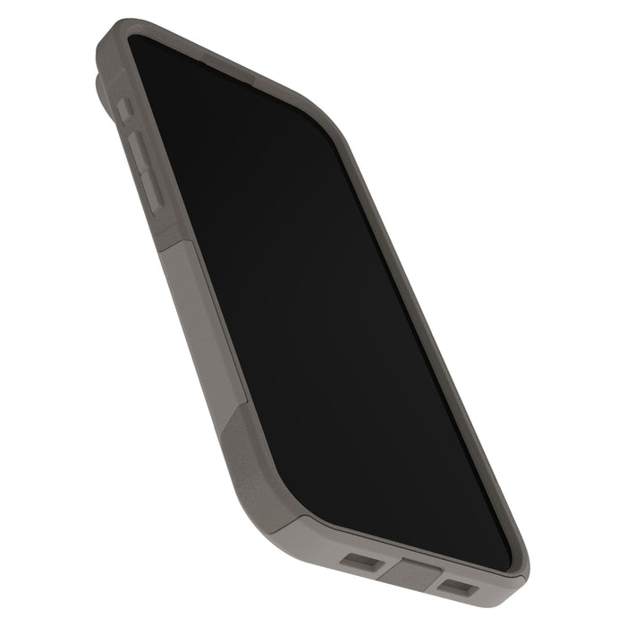 OtterBox Commuter MagSafe Case with Camera Control for Apple iPhone Air
