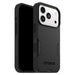 OtterBox Commuter MagSafe Case with Camera Control for Apple iPhone 17 Pro