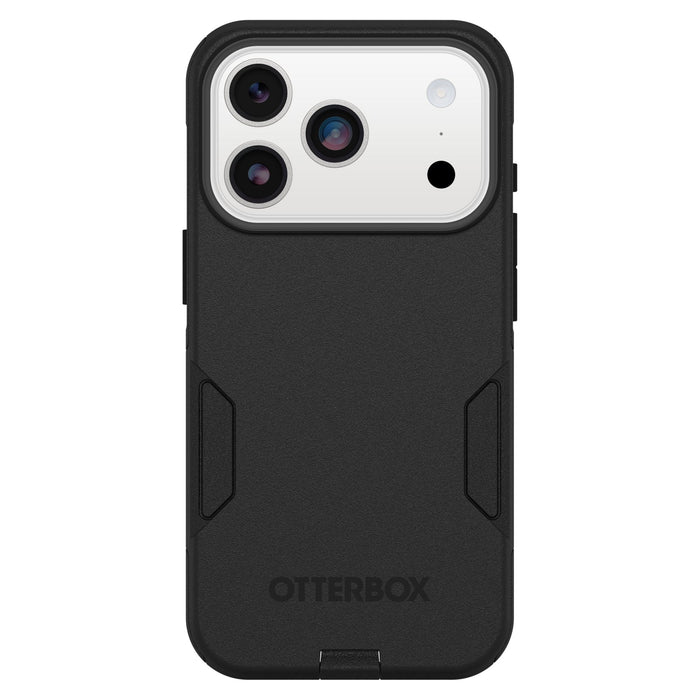 OtterBox Commuter MagSafe Case with Camera Control for Apple iPhone 17 Pro