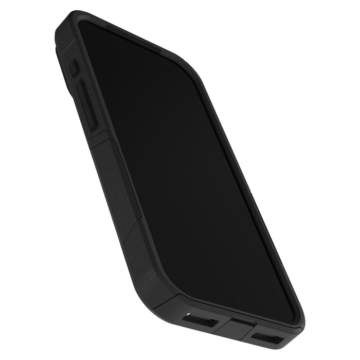 OtterBox Commuter MagSafe Case with Camera Control for Apple iPhone 17 Pro