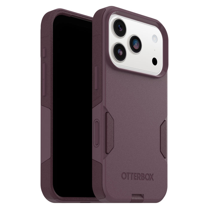 OtterBox Commuter MagSafe Case with Camera Control for Apple iPhone 17 Pro