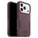 OtterBox Commuter MagSafe Case with Camera Control for Apple iPhone 17 Pro