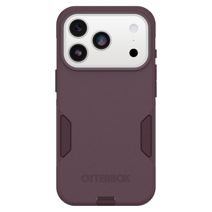 OtterBox Commuter MagSafe Case with Camera Control for Apple iPhone 17 Pro