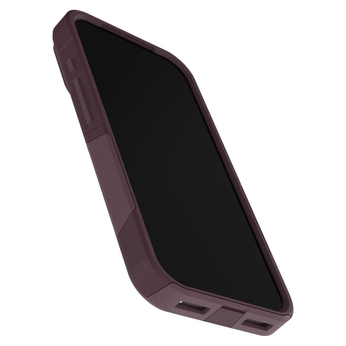 OtterBox Commuter MagSafe Case with Camera Control for Apple iPhone 17 Pro