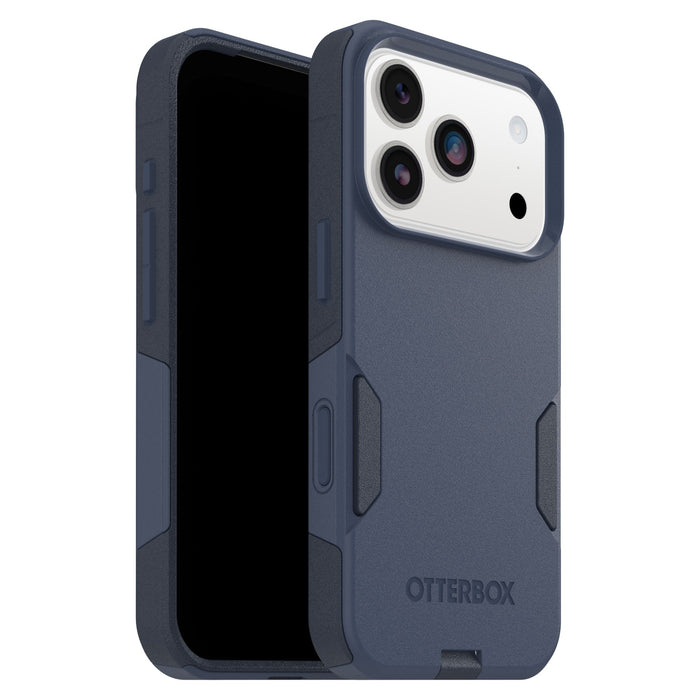 OtterBox Commuter MagSafe Case with Camera Control for Apple iPhone 17 Pro