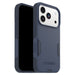 OtterBox Commuter MagSafe Case with Camera Control for Apple iPhone 17 Pro