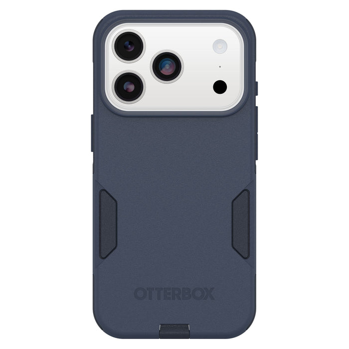 OtterBox Commuter MagSafe Case with Camera Control for Apple iPhone 17 Pro