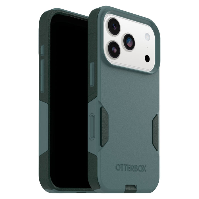 OtterBox Commuter MagSafe Case with Camera Control for Apple iPhone 17 Pro