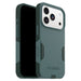 OtterBox Commuter MagSafe Case with Camera Control for Apple iPhone 17 Pro