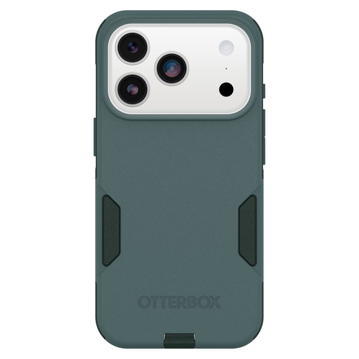 OtterBox Commuter MagSafe Case with Camera Control for Apple iPhone 17 Pro
