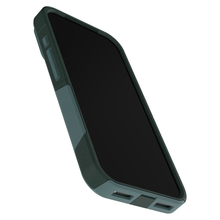 OtterBox Commuter MagSafe Case with Camera Control for Apple iPhone 17 Pro